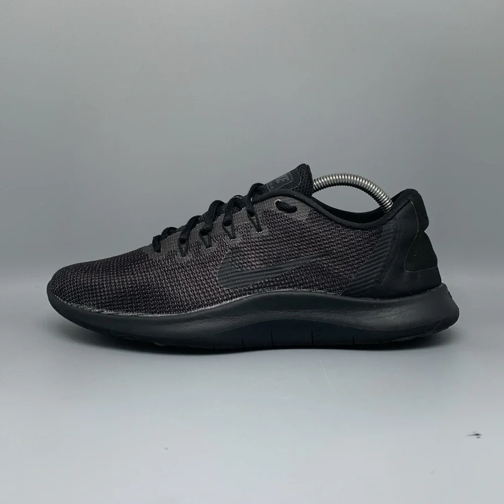 Nike flex experience